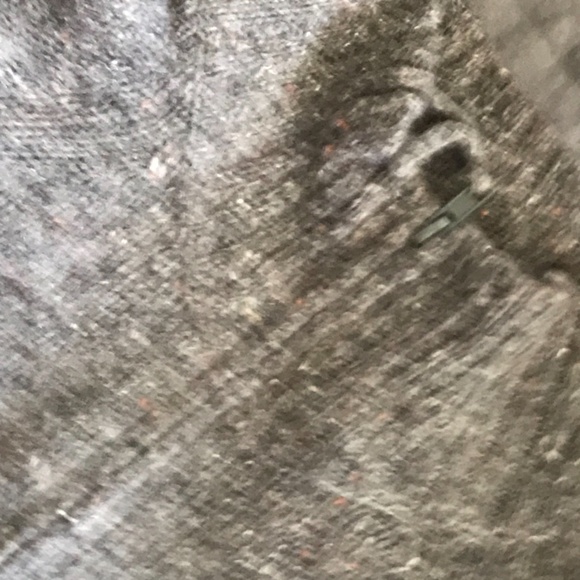 Zara sweater. - Picture 3 of 7